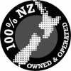 100-new-zealand-seal